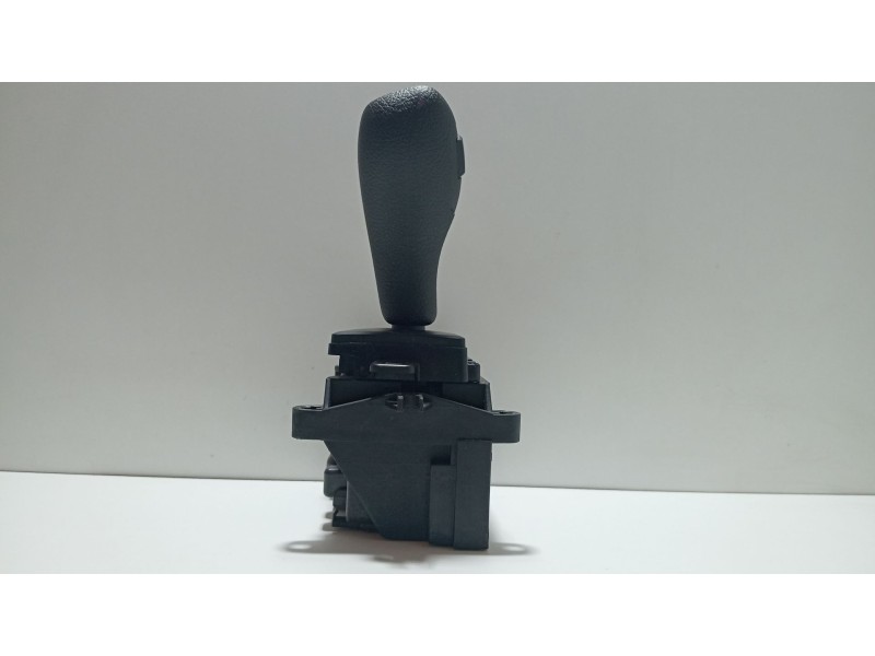 Recambio de palanca cambio para bmw 3 (f30, f80) 318 d referencia OEM IAM 25117596703  