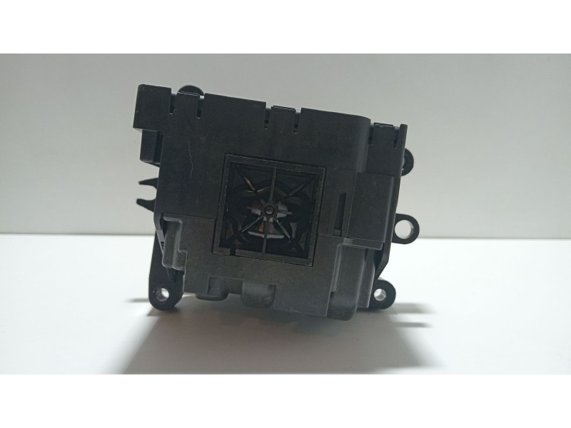 Recambio de palanca cambio para bmw 3 (f30, f80) 318 d referencia OEM IAM 25117596703  