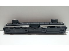 Recambio de mando climatizador para bmw 3 (f30, f80) 318 d referencia OEM IAM BMW f30   2