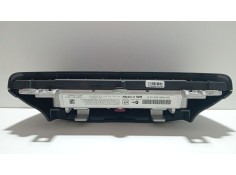 Recambio de pantalla multifuncion para bmw 3 (f30, f80) 318 d referencia OEM IAM 92811683026   2