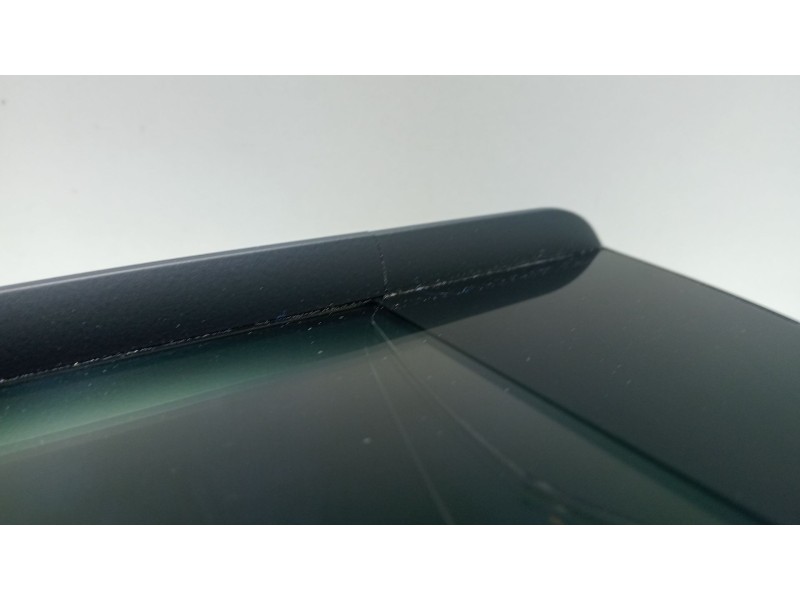 Recambio de pantalla multifuncion para bmw 3 (f30, f80) 318 d referencia OEM IAM 92811683026  