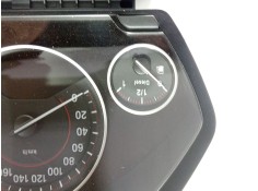 Recambio de cuadro instrumentos para bmw 3 (f30, f80) 318 d referencia OEM IAM 9232895   2