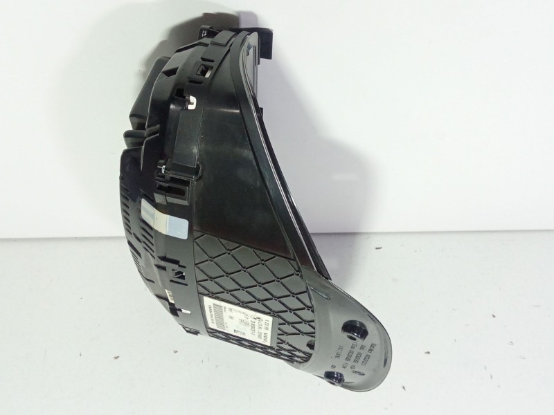Recambio de cuadro instrumentos para bmw 3 (f30, f80) 318 d referencia OEM IAM 9232895  