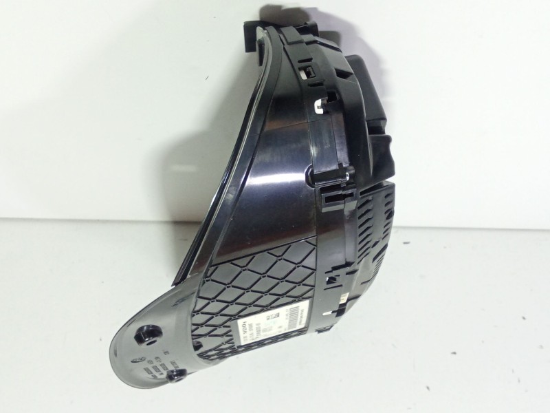 Recambio de cuadro instrumentos para bmw 3 (f30, f80) 318 d referencia OEM IAM 9232895  