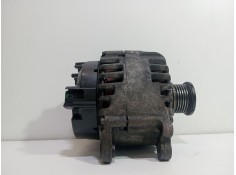 Recambio de alternador para audi a5 (8t3) 2.0 tdi referencia OEM IAM 03G903016GX