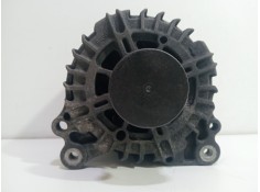 Recambio de alternador para audi a5 (8t3) 2.0 tdi referencia OEM IAM 03G903016GX   2