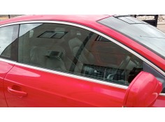 Recambio de luna delantera derecha para audi a5 (8t3) 2.0 tdi referencia OEM IAM 8T0845202D  