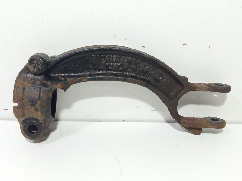 Recambio de soporte brazo suspension delantero derecho para audi a5 (8t3) 2.0 tdi referencia OEM IAM 8K0413  
