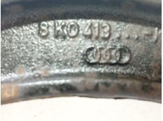 Recambio de soporte brazo suspension delantero derecho para audi a5 (8t3) 2.0 tdi referencia OEM IAM 8K0413   2