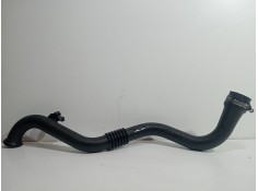 Recambio de tubo para renault megane ii berlina 3p 1.5 dci diesel cat referencia OEM IAM 8200527670  
