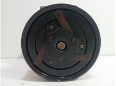 Recambio de compresor aire acondicionado para renault megane ii (bm0/1_, cm0/1_) 1.5 dci (bm16, cm16) referencia OEM IAM 8200600 2