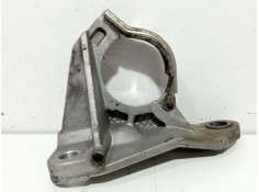 Recambio de soporte motor para renault megane ii berlina 3p confort authentique referencia OEM IAM 8200371715  