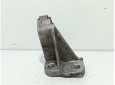 Recambio de soporte motor para renault megane ii berlina 3p confort authentique referencia OEM IAM 8200371715   2