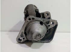 Recambio de motor arranque para renault megane ii berlina 3p 1.5 dci diesel referencia OEM IAM 8200584675   2