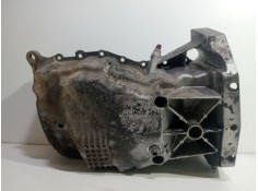 Recambio de carter para renault scenic ii 1.5 dci diesel referencia OEM IAM 8200384326  