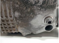 Recambio de carter para renault scenic ii 1.5 dci diesel referencia OEM IAM 8200384326   2