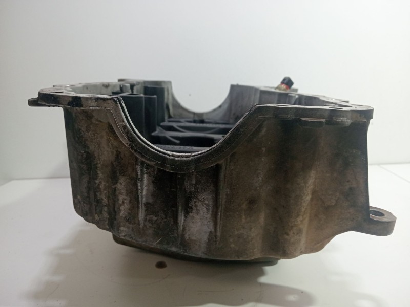 Recambio de carter para renault scenic ii 1.5 dci diesel referencia OEM IAM 8200384326   Recambio de carter para renault scenic ii 1.5 dci diesel referencia OEM IAM 8200384326