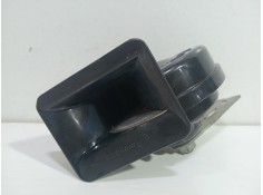 Recambio de claxon para renault megane ii (bm0/1_, cm0/1_) 1.5 dci (bm0f, bm0t, bm2b, cm0f, cm0t) referencia OEM IAM 0092018   2