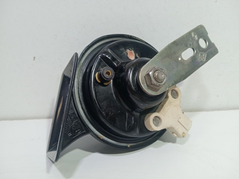 Recambio de claxon para renault megane ii (bm0/1_, cm0/1_) 1.5 dci (bm0f, bm0t, bm2b, cm0f, cm0t) referencia OEM IAM 0092018   Recambio de claxon para renault megane ii (bm0/1_, cm0/1_) 1.5 dci (bm0f, bm0t, bm2b, cm0f, cm0t) referencia OEM IAM 0092018