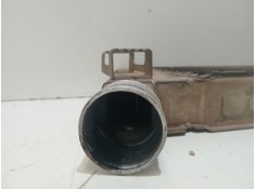 Recambio de intercooler para renault megane ii (bm0/1_, cm0/1_) 1.5 dci (bm0f, bm0t, bm2b, cm0f, cm0t) referencia OEM IAM 820070 2