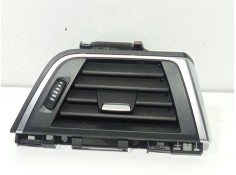Recambio de rejilla aireadora para bmw 3 (f30, f80) 318 d referencia OEM IAM 9346225  