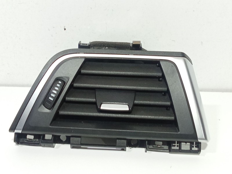 Recambio de rejilla aireadora para bmw 3 (f30, f80) 318 d referencia OEM IAM 9346225  