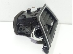 Recambio de rejilla aireadora para bmw 3 (f30, f80) 318 d referencia OEM IAM 9346225   2