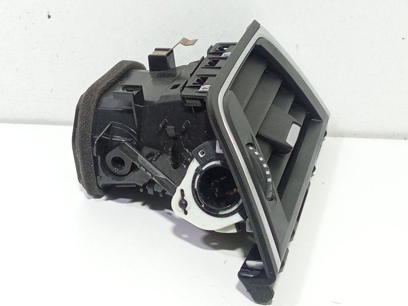 Recambio de rejilla aireadora para bmw 3 (f30, f80) 318 d referencia OEM IAM 9346225  