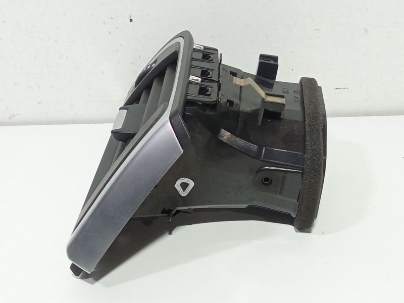 Recambio de rejilla aireadora para bmw 3 (f30, f80) 318 d referencia OEM IAM 9346225  