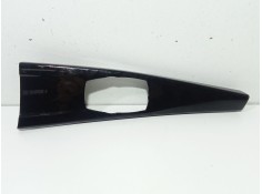 Recambio de moldura para bmw 3 (f30, f80) 318 d referencia OEM IAM 27648710  