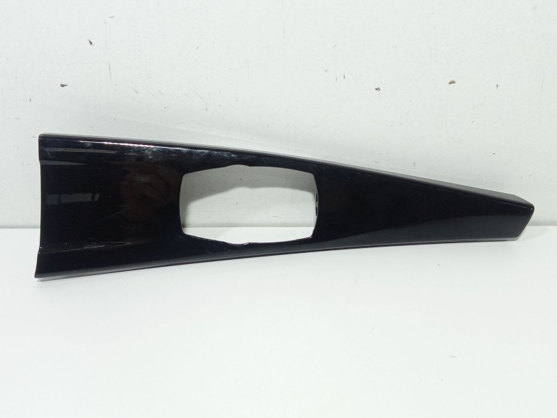 Recambio de moldura para bmw 3 (f30, f80) 318 d referencia OEM IAM 27648710  