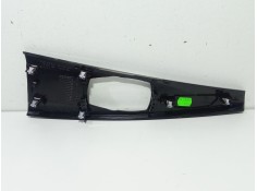 Recambio de moldura para bmw 3 (f30, f80) 318 d referencia OEM IAM 27648710   2
