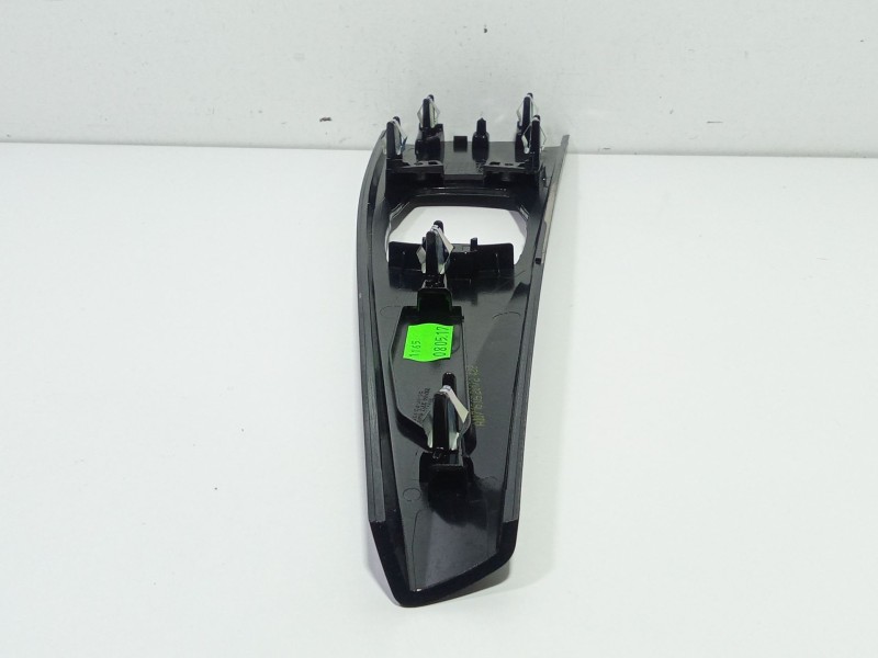 Recambio de moldura para bmw 3 (f30, f80) 318 d referencia OEM IAM 27648710  