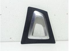 Recambio de moldura para bmw 3 (f30, f80) 318 d referencia OEM IAM 51169234131  