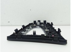 Recambio de moldura para bmw 3 (f30, f80) 318 d referencia OEM IAM 51169234131   2