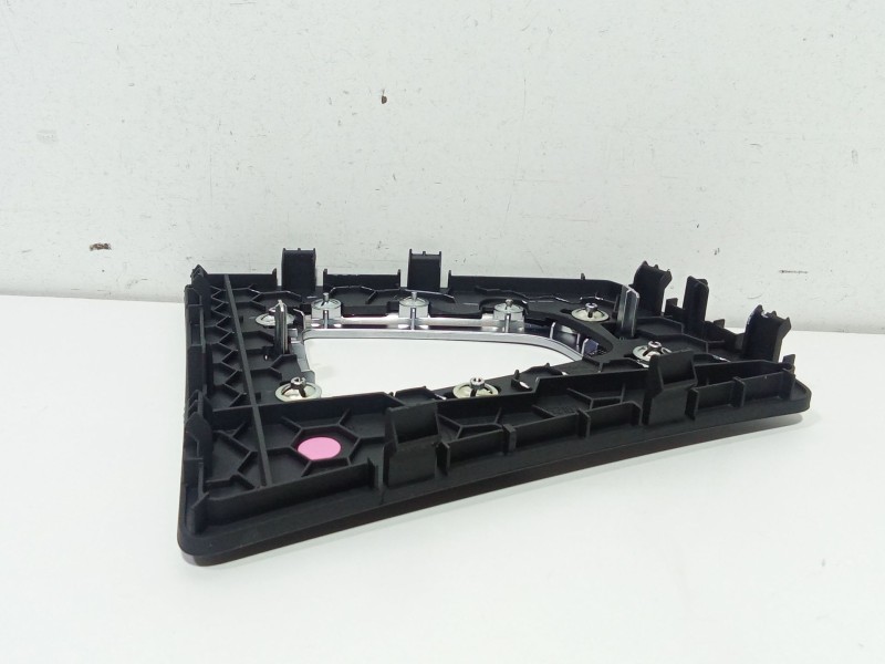 Recambio de moldura para bmw 3 (f30, f80) 318 d referencia OEM IAM 51169234131  