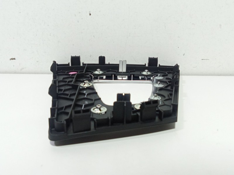 Recambio de moldura para bmw 3 (f30, f80) 318 d referencia OEM IAM 51169234131  