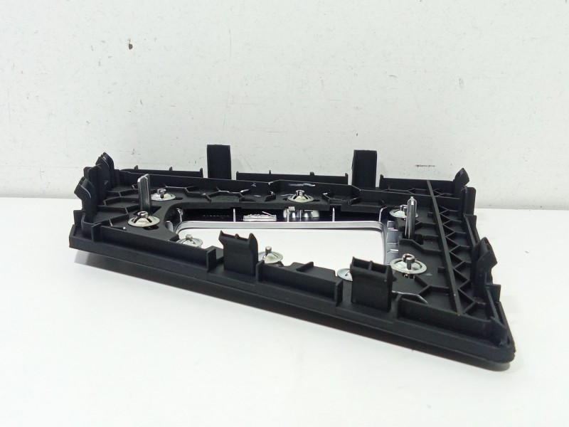 Recambio de moldura para bmw 3 (f30, f80) 318 d referencia OEM IAM 51169234131  