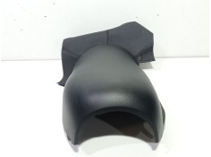 Recambio de molduras delanteras para bmw 3 (f30, f80) 318 d referencia OEM IAM 6131682346702  