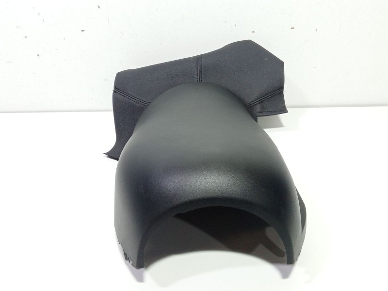 Recambio de molduras delanteras para bmw 3 (f30, f80) 318 d referencia OEM IAM 6131682346702  