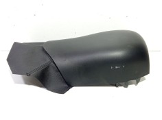 Recambio de molduras delanteras para bmw 3 (f30, f80) 318 d referencia OEM IAM 6131682346702   2