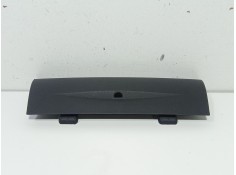 Recambio de moldura para bmw 3 (f30, f80) 318 d referencia OEM IAM 51459218562