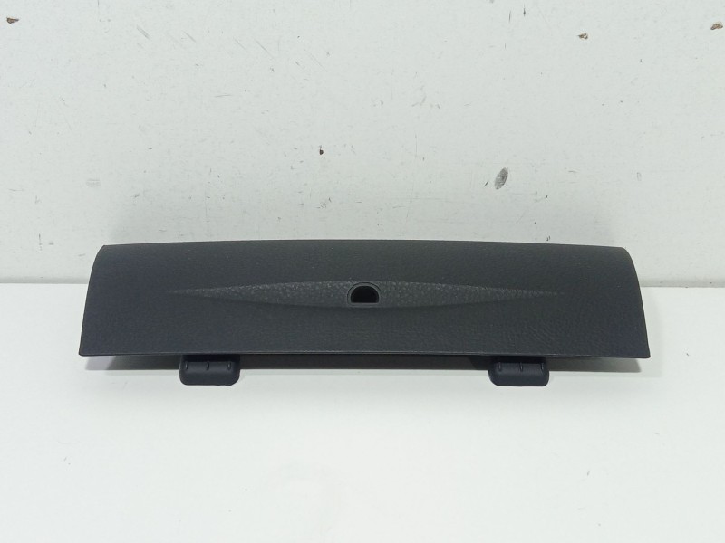 Recambio de moldura para bmw 3 (f30, f80) 318 d referencia OEM IAM 51459218562  