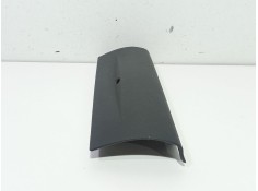 Recambio de moldura para bmw 3 (f30, f80) 318 d referencia OEM IAM 51459218562   2