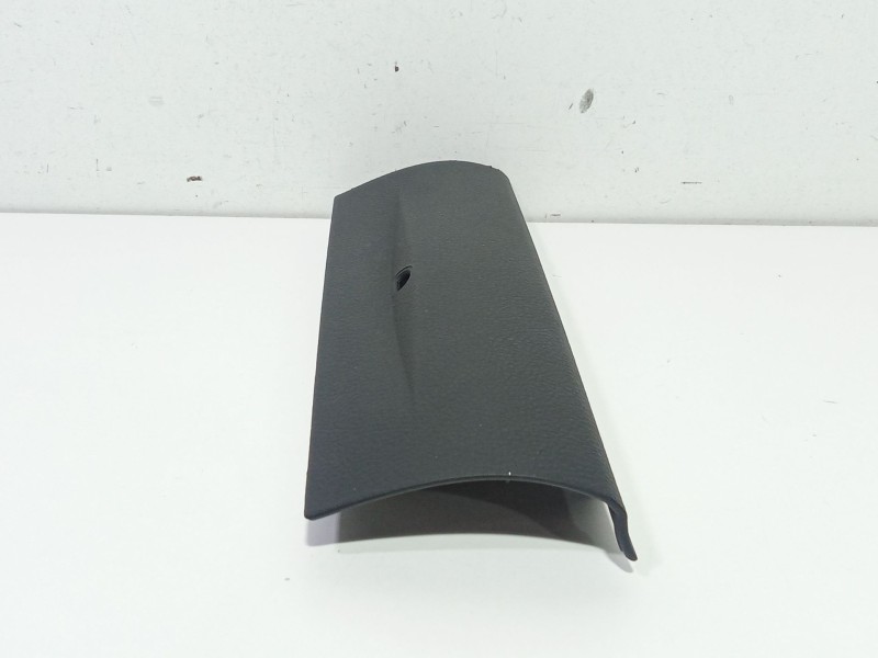 Recambio de moldura para bmw 3 (f30, f80) 318 d referencia OEM IAM 51459218562  