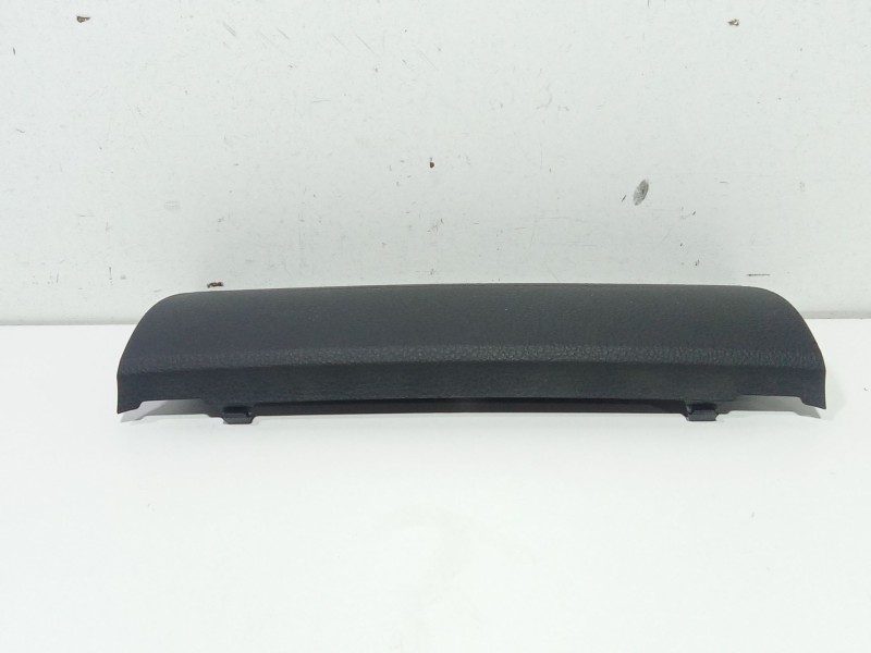 Recambio de moldura para bmw 3 (f30, f80) 318 d referencia OEM IAM 51459218562  