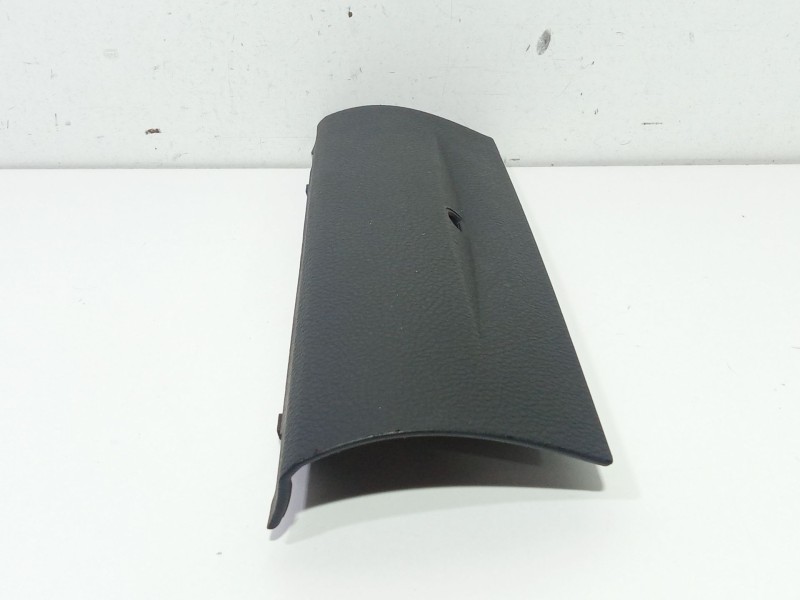 Recambio de moldura para bmw 3 (f30, f80) 318 d referencia OEM IAM 51459218562  