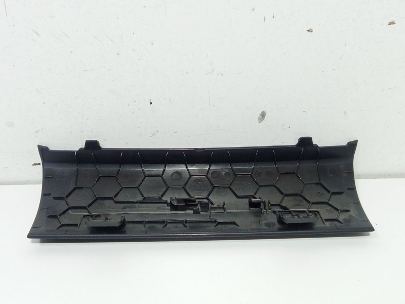 Recambio de moldura para bmw 3 (f30, f80) 318 d referencia OEM IAM 51459218562  