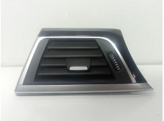 Recambio de rejilla aireadora para bmw 3 (f30, f80) 318 d referencia OEM IAM 9218549