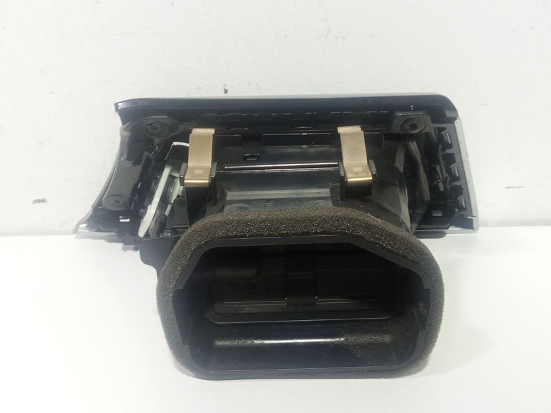 Recambio de rejilla aireadora para bmw 3 (f30, f80) 318 d referencia OEM IAM 9218549  